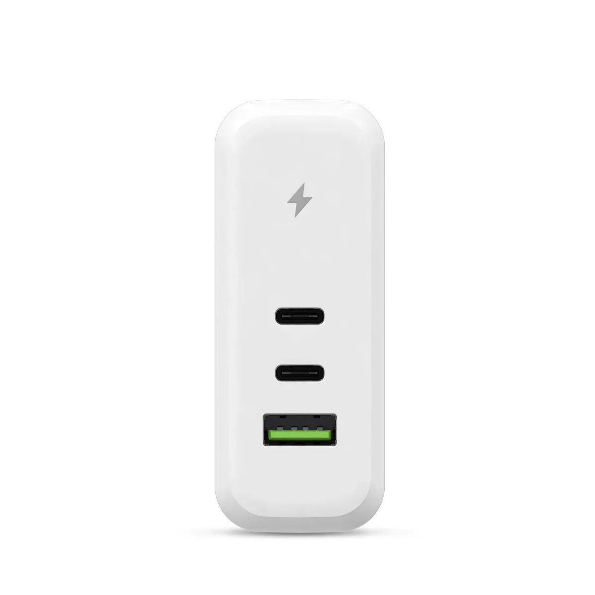 iSTYLE 100W GaN CHARGER - iSTYLE RS
