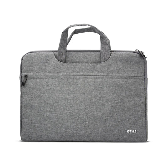 iSTYLE HANDBAG za MacBook Pro 15 / 16 - iSTYLE RS
