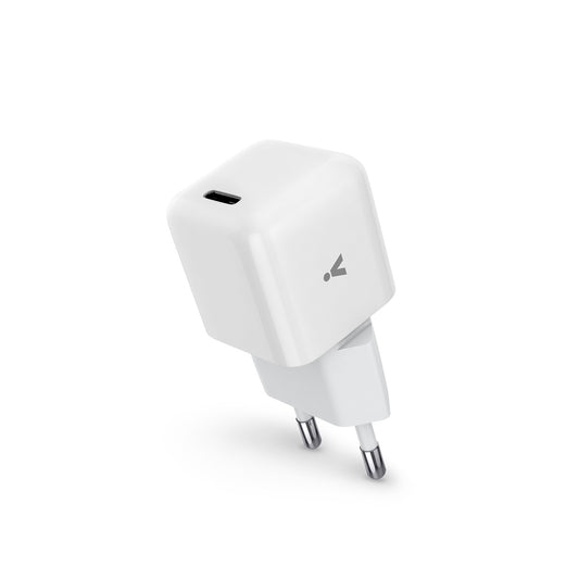 iSTYLE 30W GaN Charger - iSTYLE RS