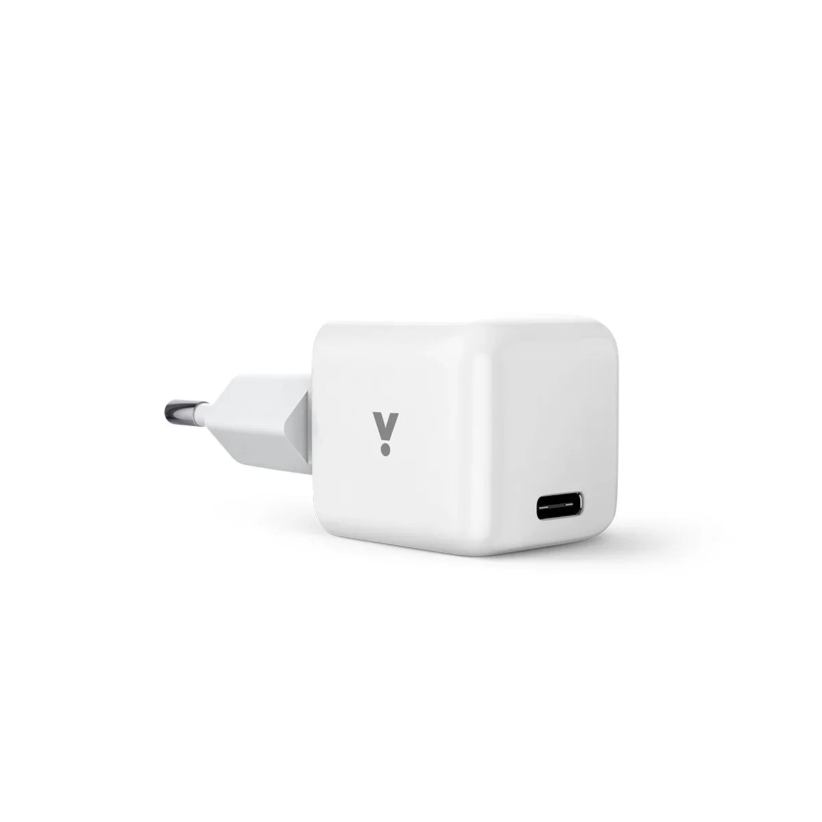 iSTYLE 30W GaN Charger - iSTYLE RS