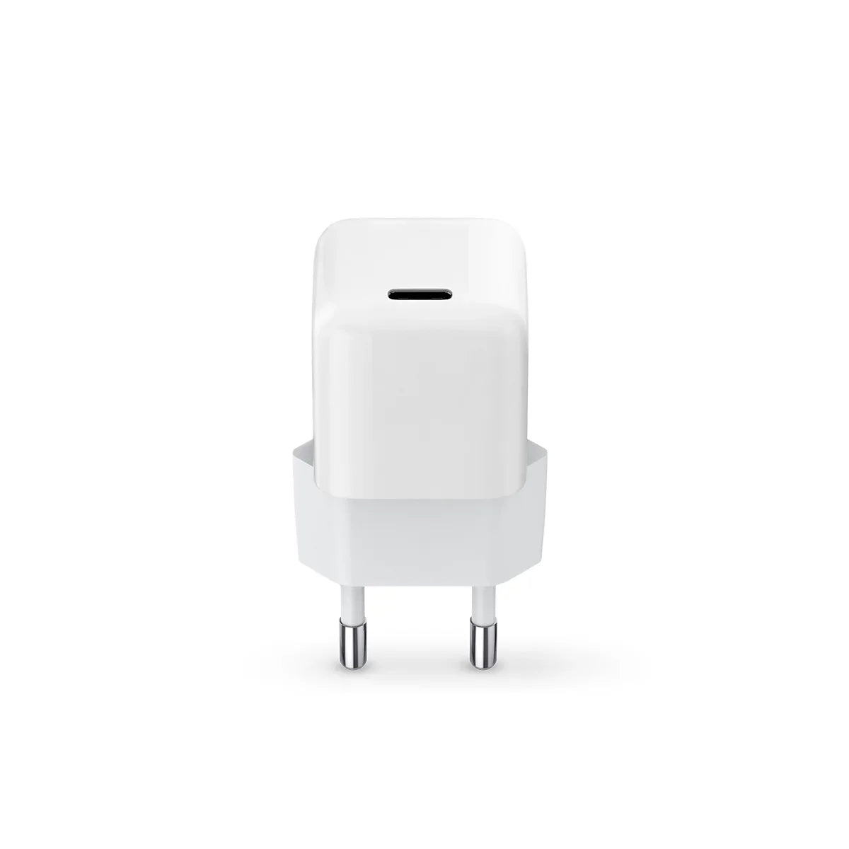 iSTYLE 30W GaN Charger - iSTYLE RS