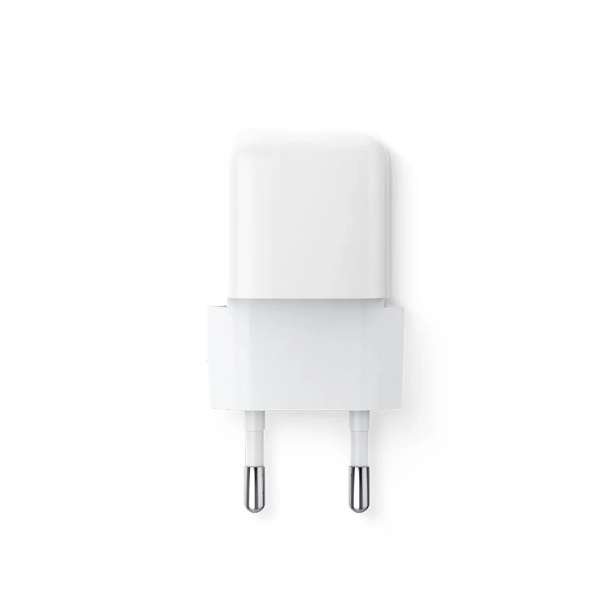 iSTYLE 30W GaN Charger - iSTYLE RS