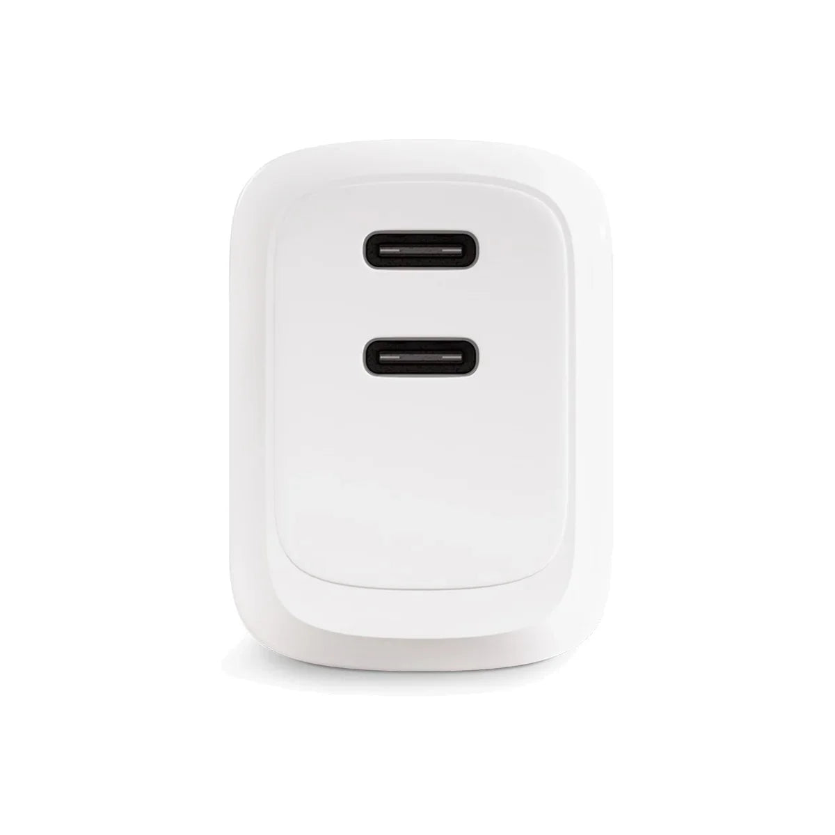 iStyle Double USB-C 45W Charger - iSTYLE RS