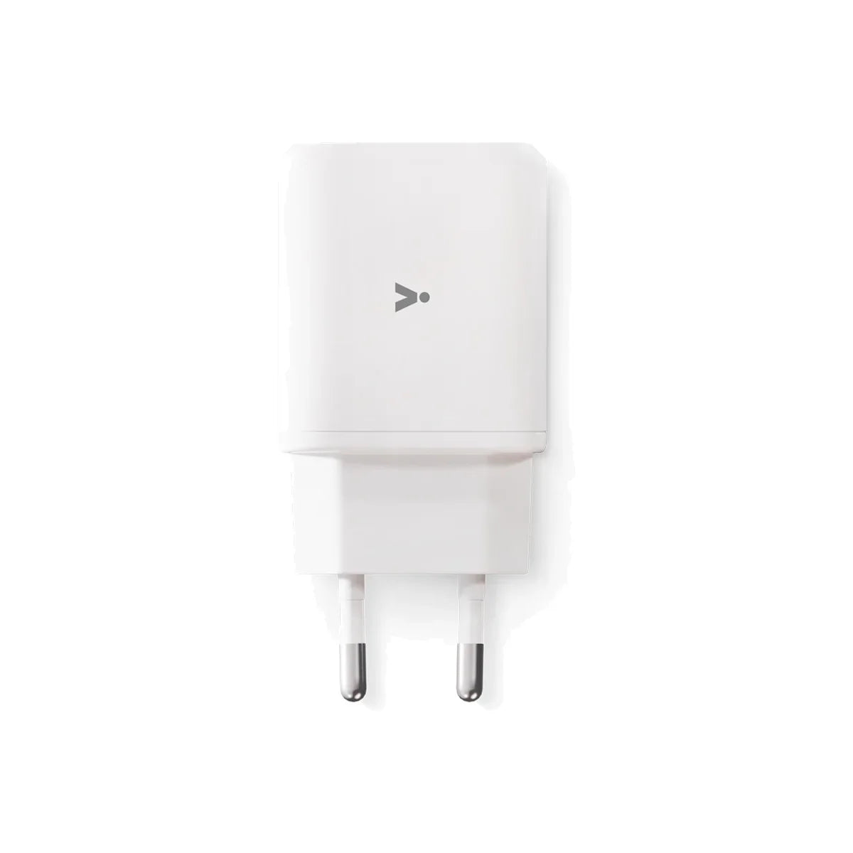 iStyle Double USB-C 45W Charger - iSTYLE RS