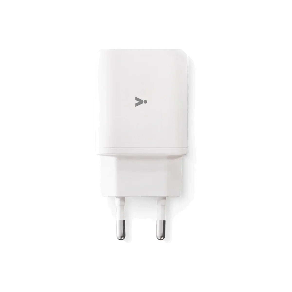 iStyle Double USB-C 45W Charger - iSTYLE RS
