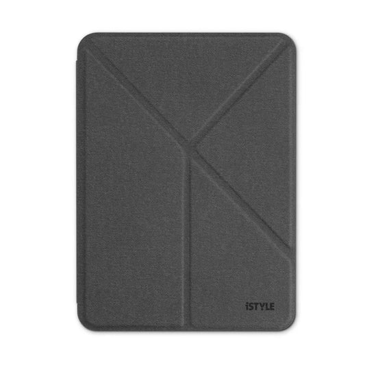 iSTYLE PRO FLIP CASE za iPad mini - iSTYLE RS