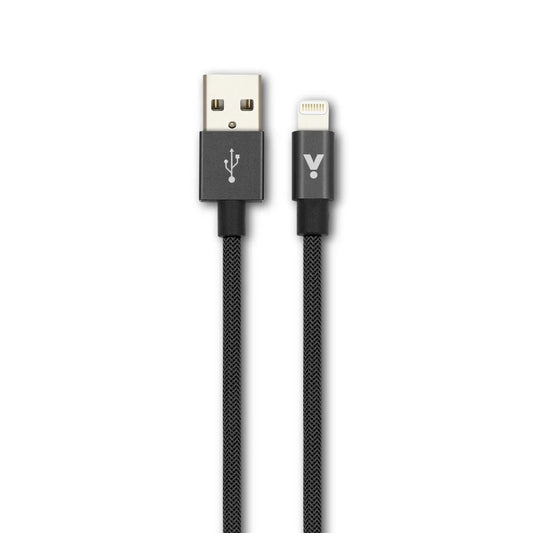 iSTYLE Premium Lightning Cable - iSTYLE RS