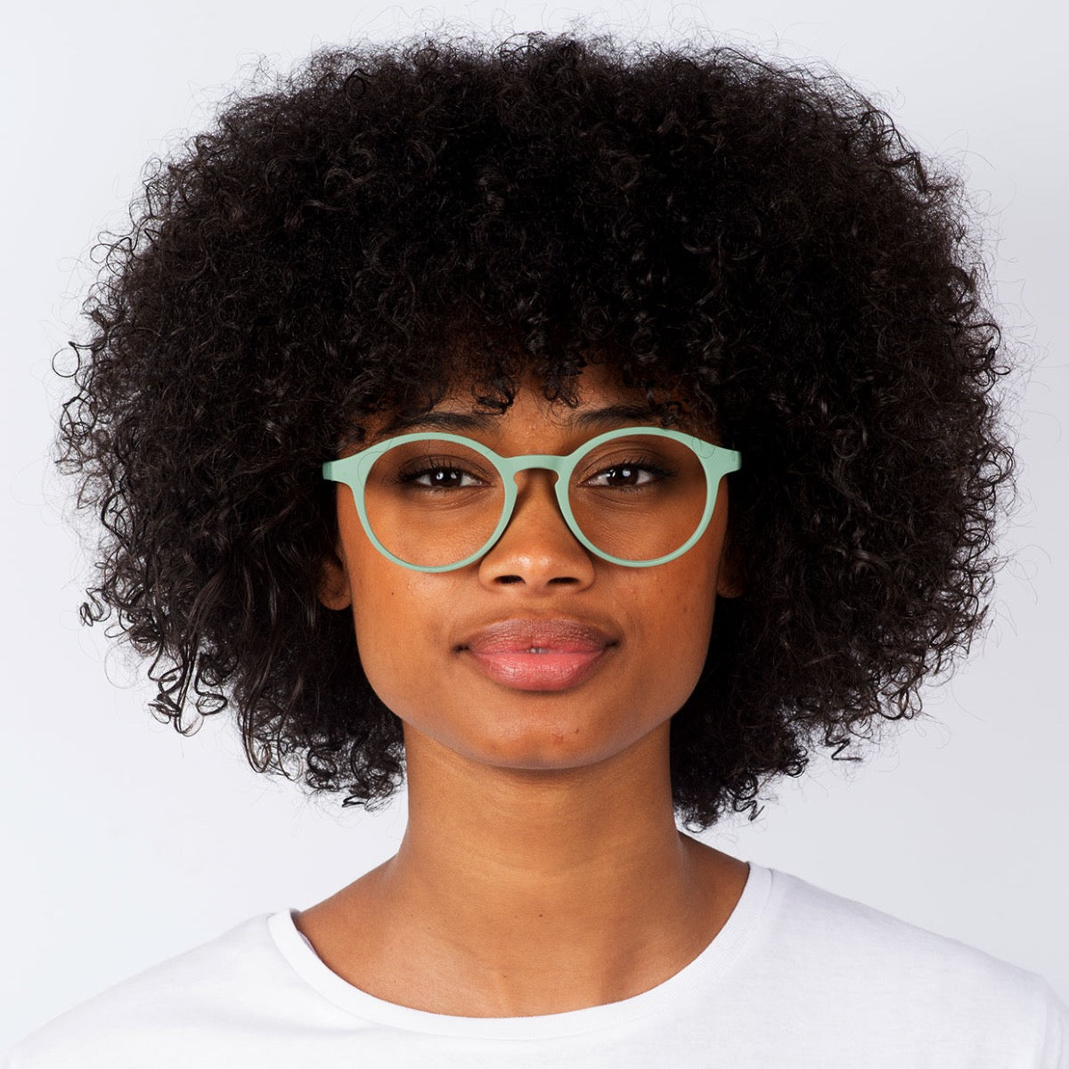 Barner Le Marais Military Green - iSTYLE RS