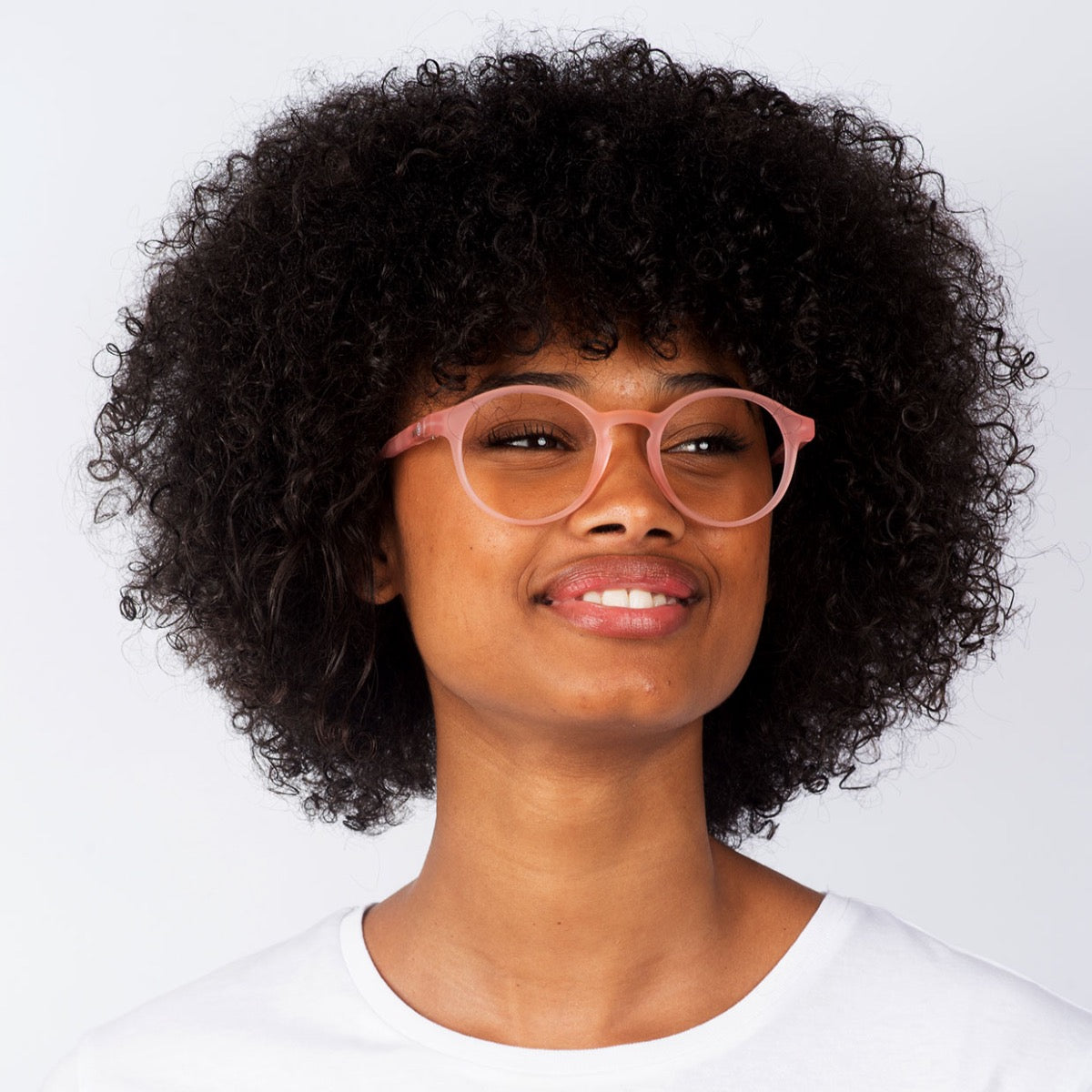 Barner Le Marais Dusty Pink - iSTYLE RS