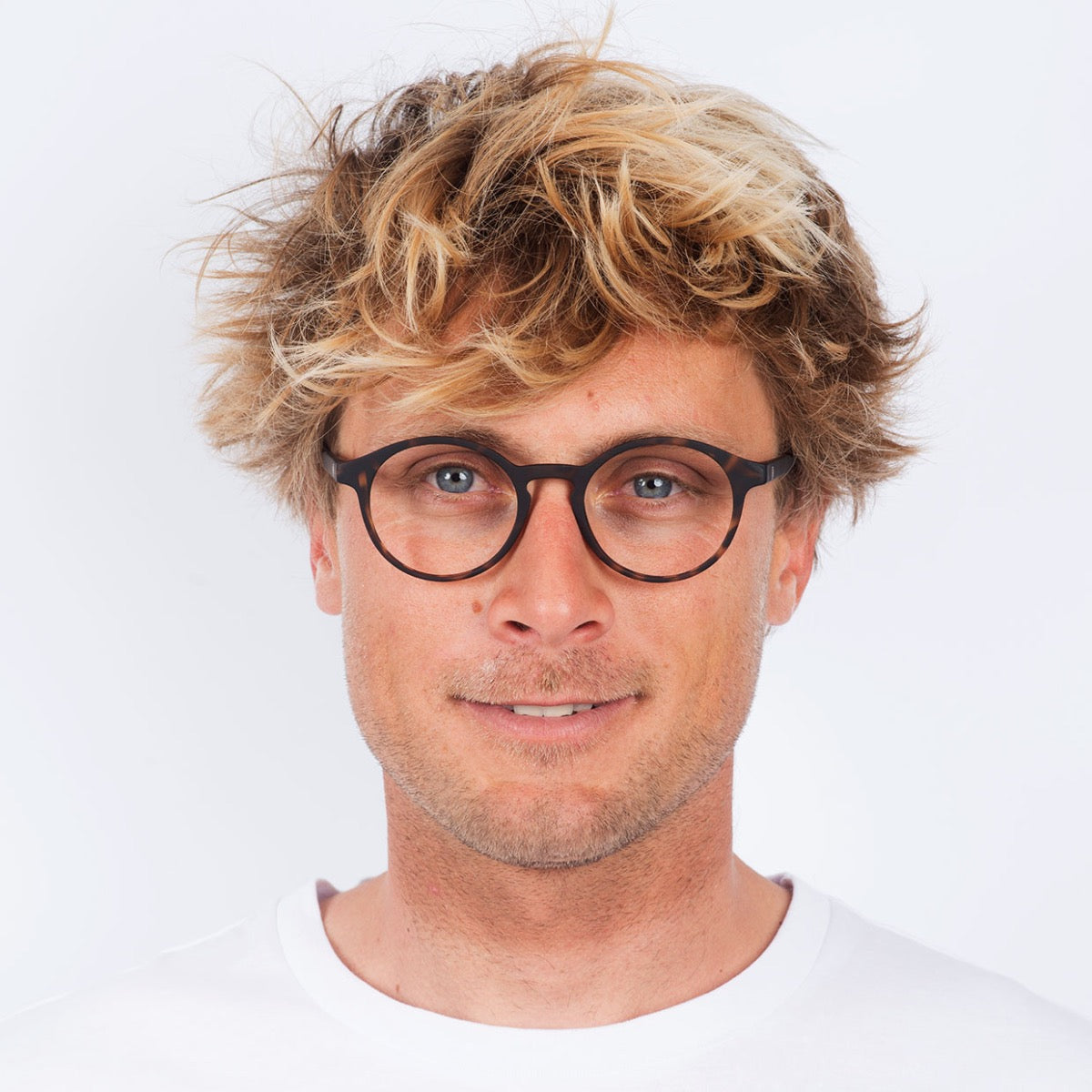 Barner Le Marais Tortoise - iSTYLE RS