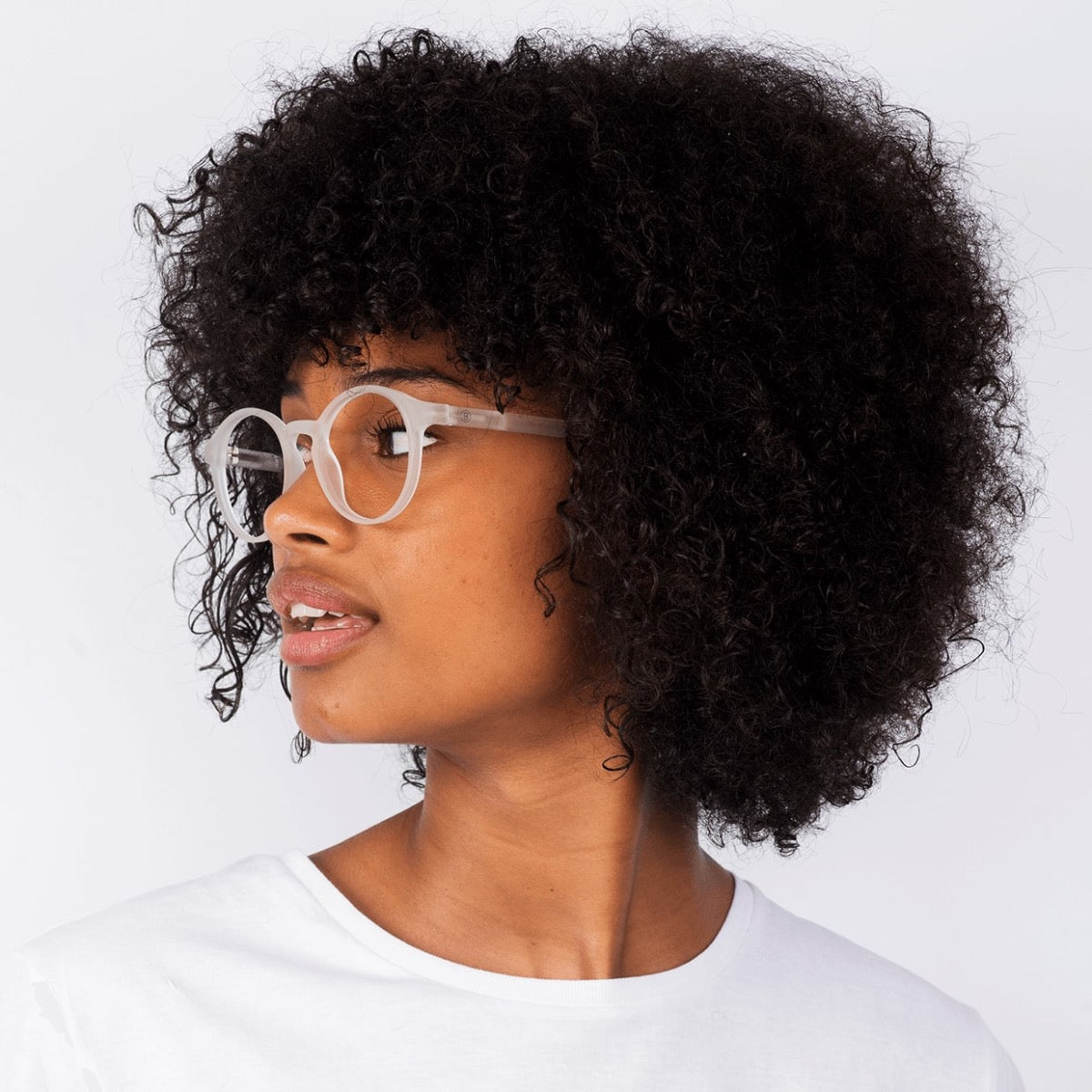 Barner Le Marais Coconut Milk - iSTYLE RS