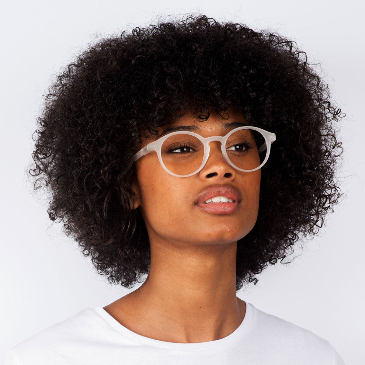 Barner Le Marais Coconut Milk - iSTYLE RS