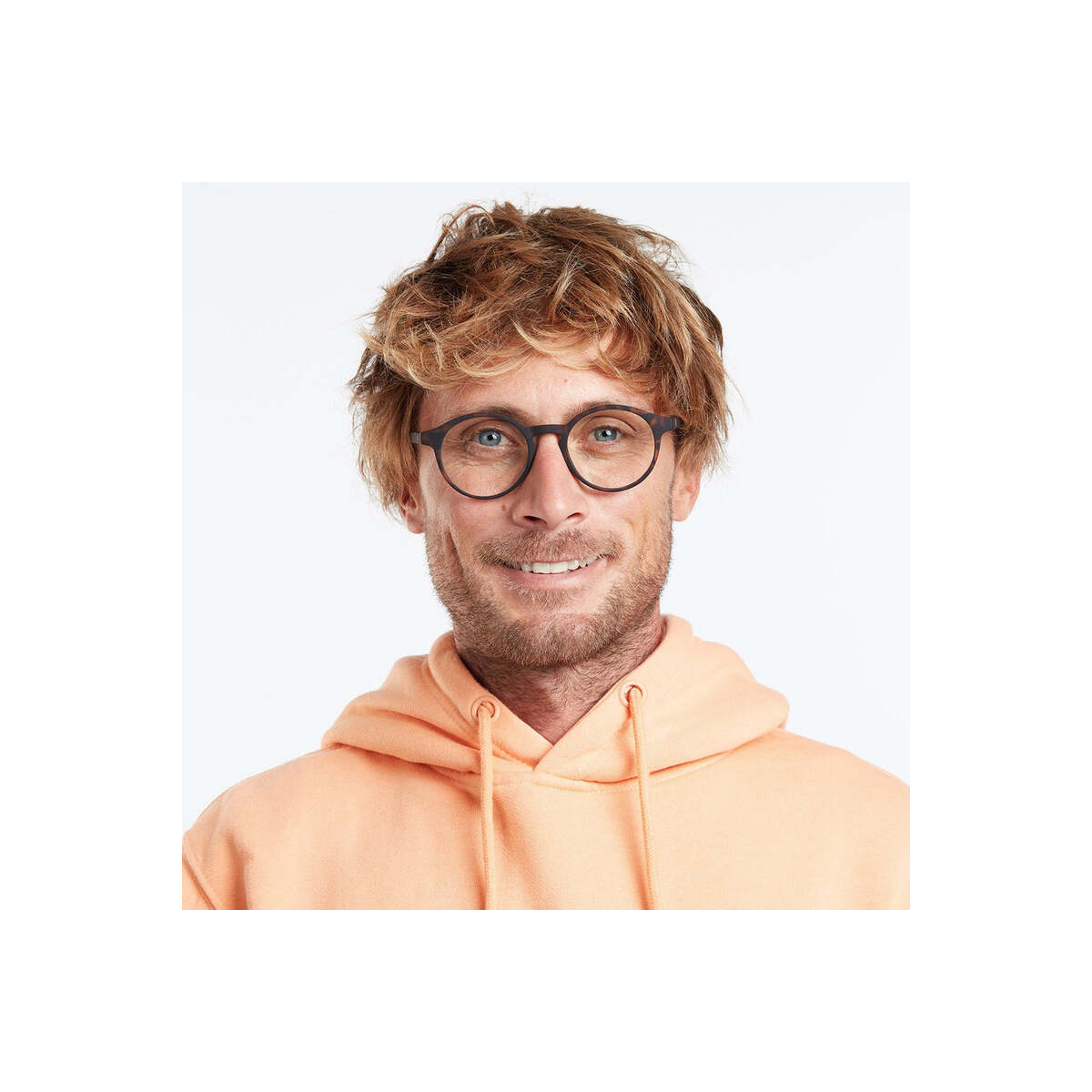 Barner Le Marais Tortoise - iSTYLE RS