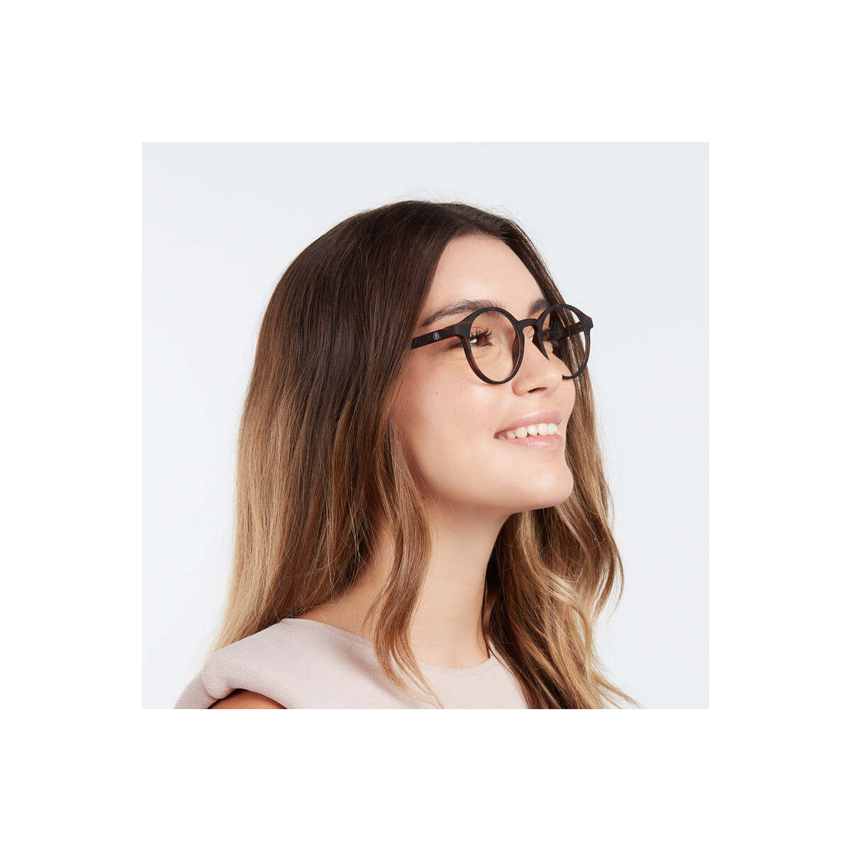 Barner Le Marais Tortoise - iSTYLE RS