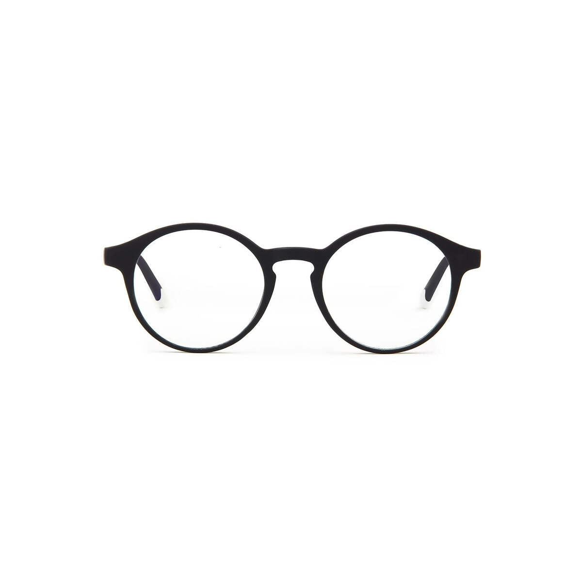Barner Le Marais Black Noir - iSTYLE RS