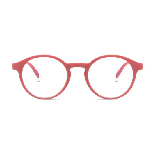 Barner Le Marais Burgundy Red - iSTYLE RS