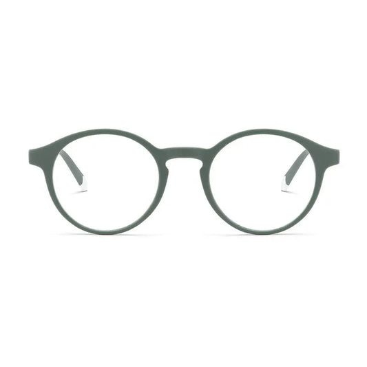 Barner Le Marais Dark Green - iSTYLE RS