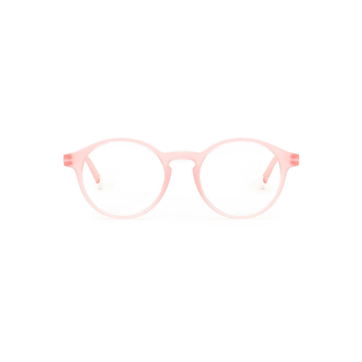 Barner Le Marais Dusty Pink - iSTYLE RS