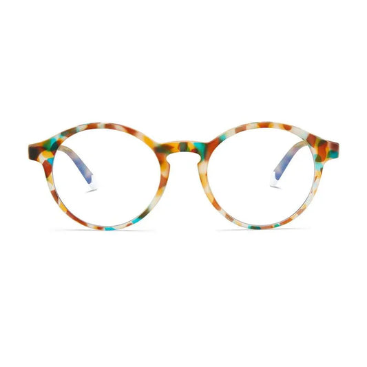 Barner Le Marais Light Tortoise - iSTYLE RS