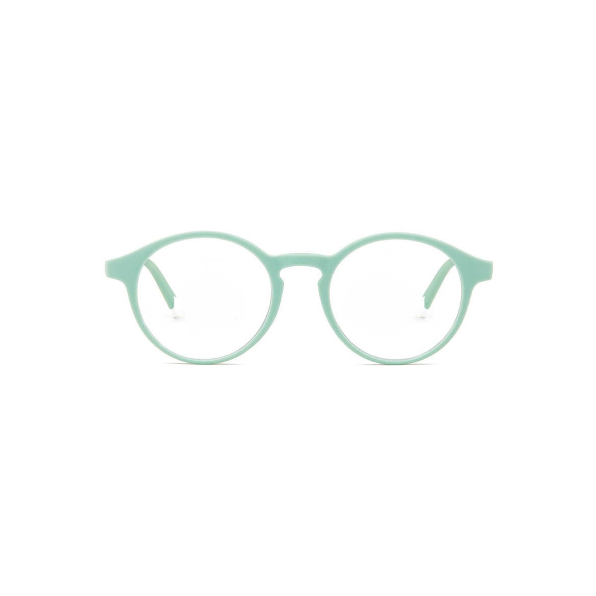 Barner Le Marais Military Green - iSTYLE RS
