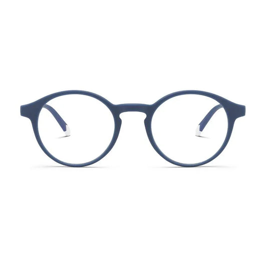 Barner Le Marais Navy Blue - iSTYLE RS