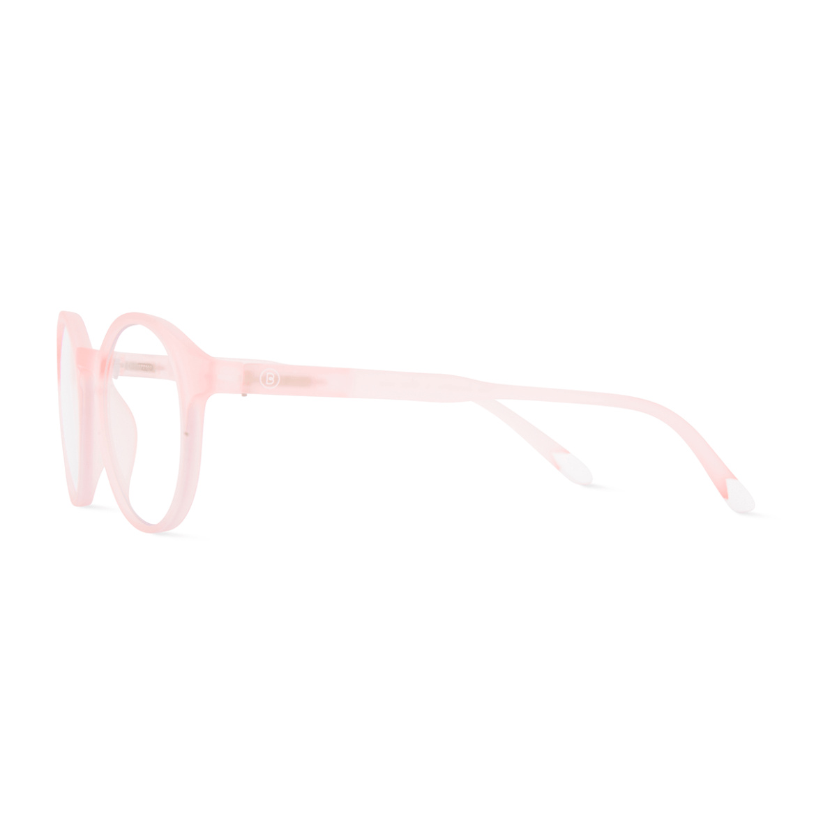 Barner Le Marais Dusty Pink - iSTYLE RS