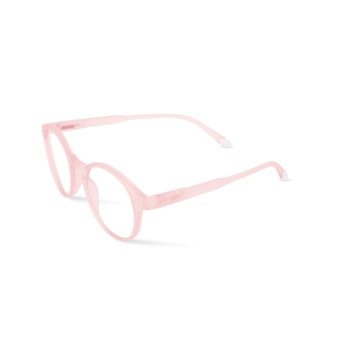 Barner Le Marais Dusty Pink - iSTYLE RS