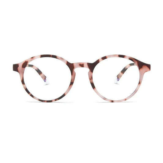 Barner Le Marais Pink Tortoise - iSTYLE RS