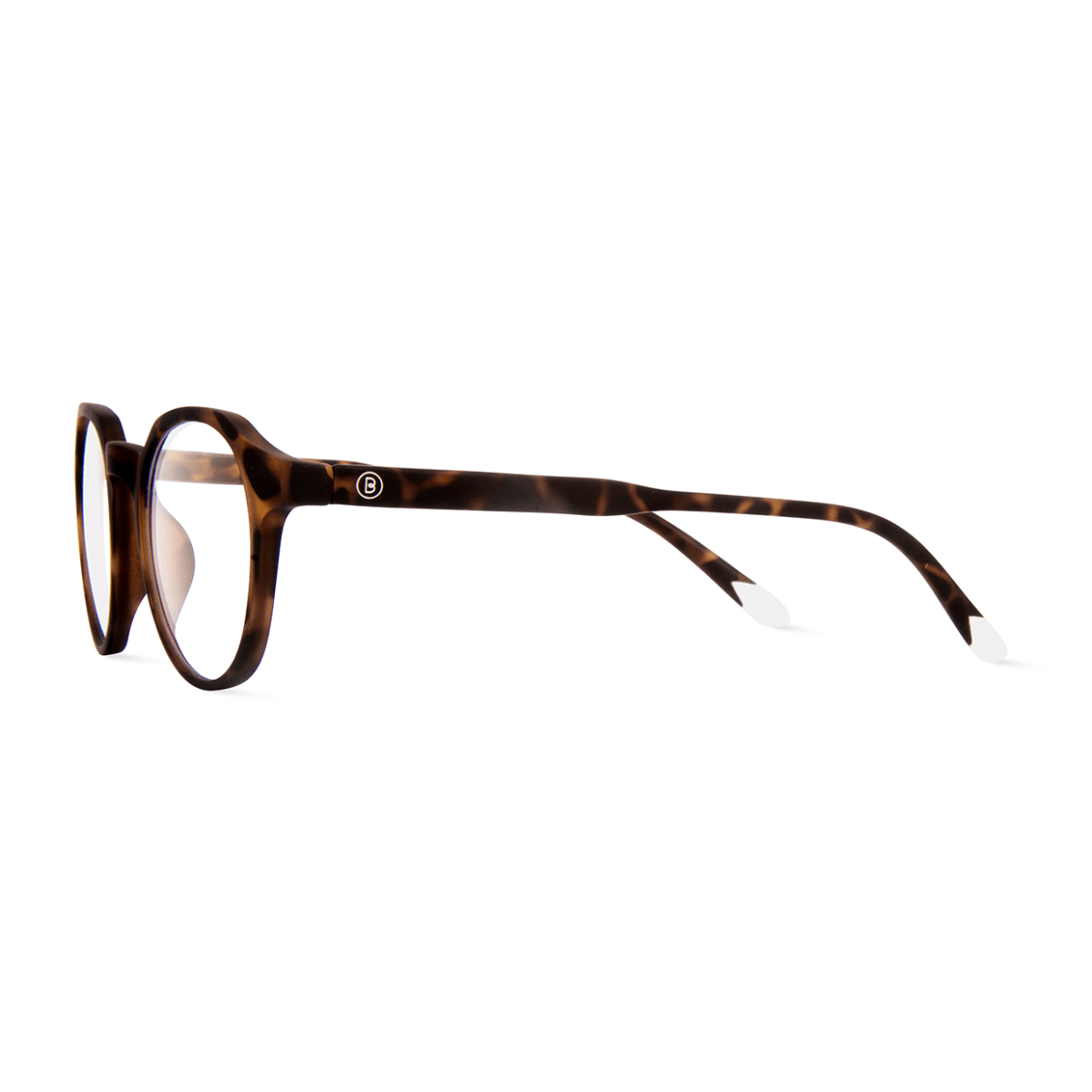Barner Le Marais Tortoise - iSTYLE RS