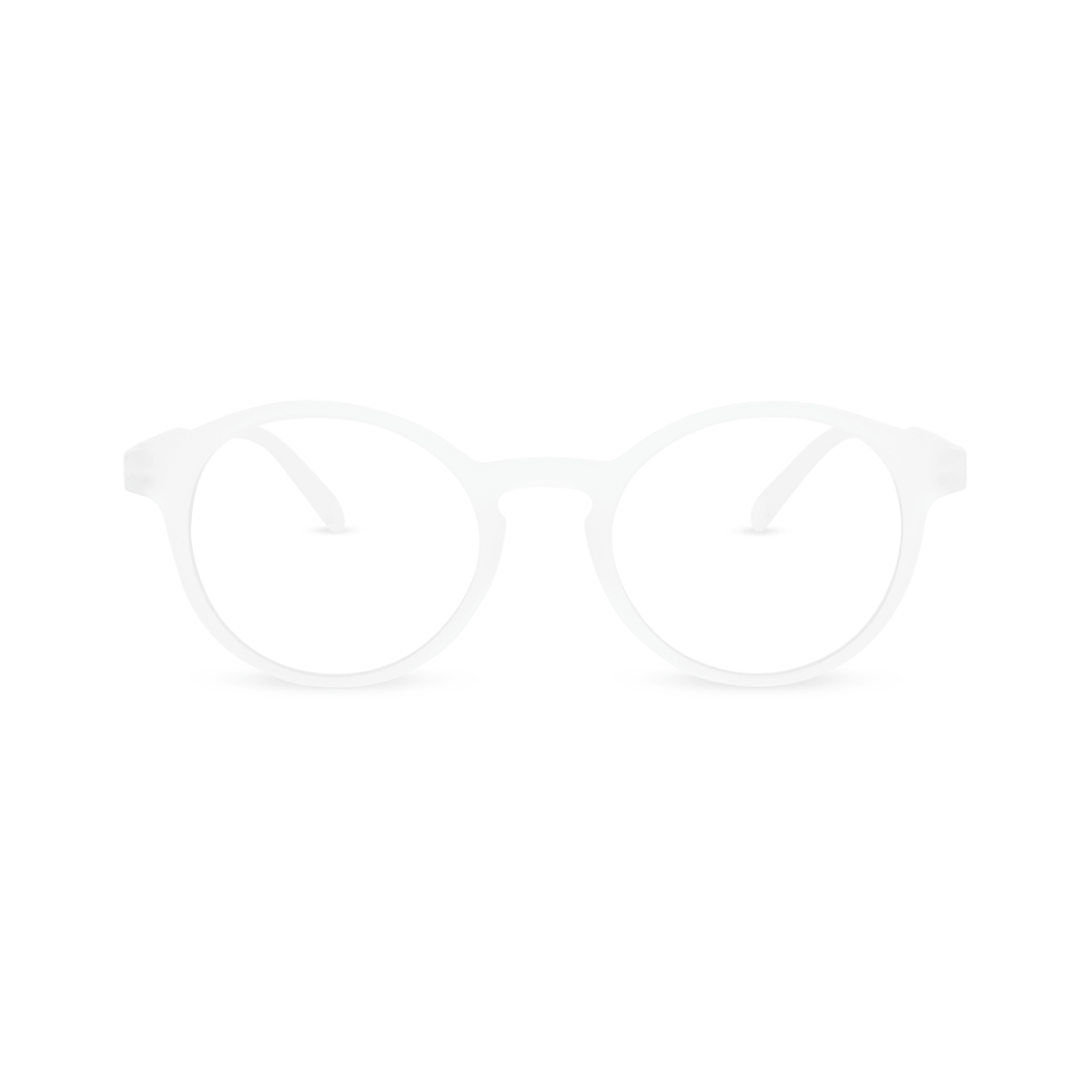 Barner Le Marais Coconut Milk - iSTYLE RS