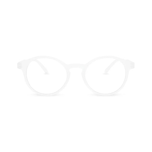 Barner Le Marais Coconut Milk - iSTYLE RS