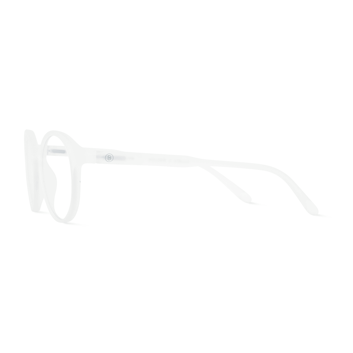 Barner Le Marais Coconut Milk - iSTYLE RS