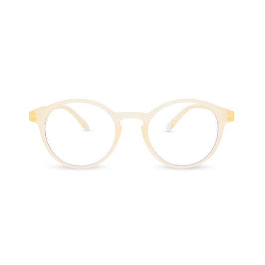 Barner Le Marais Honey - iSTYLE RS