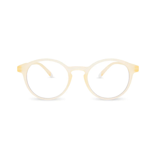 Barner Le Marais Honey - iSTYLE RS