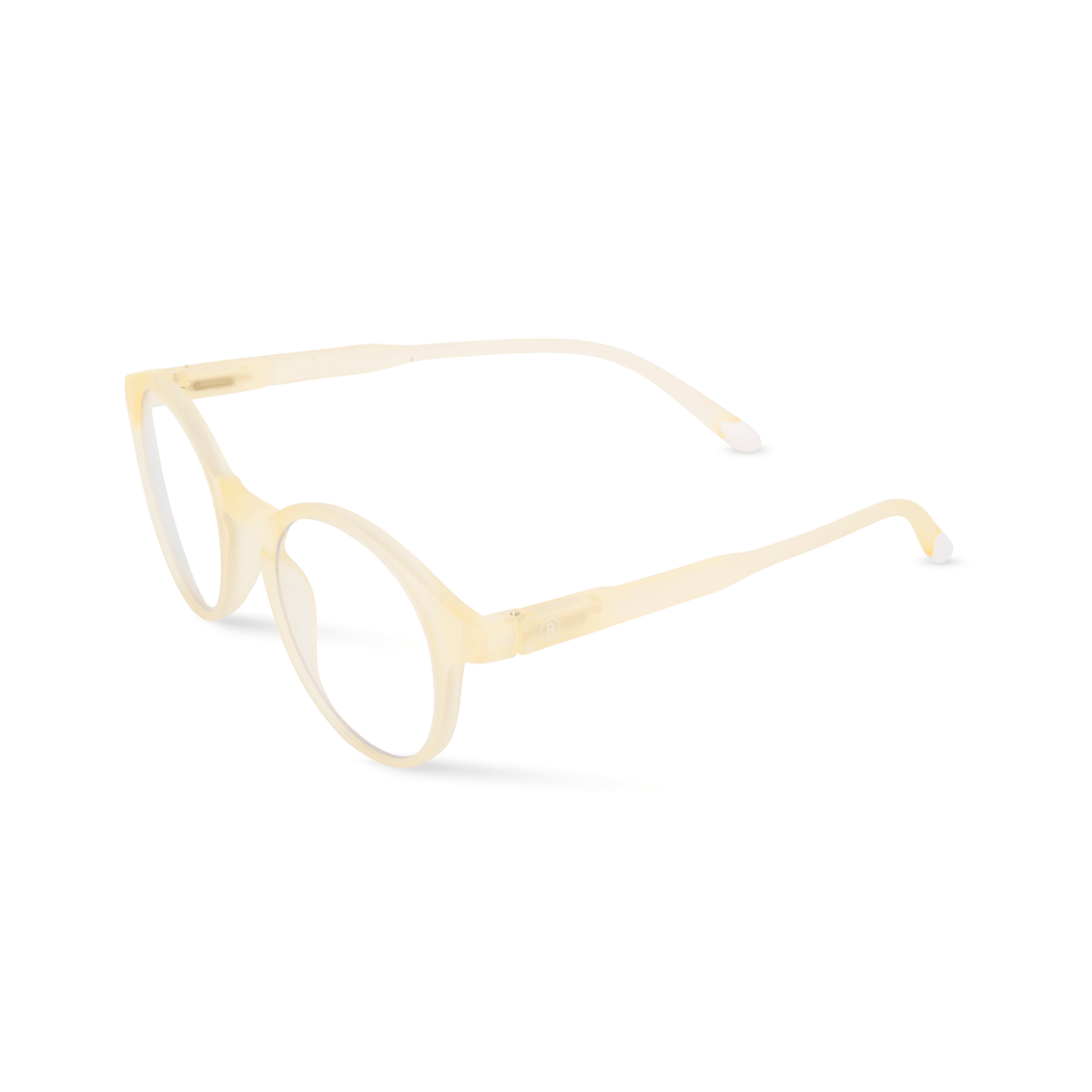 Barner Le Marais Honey - iSTYLE RS