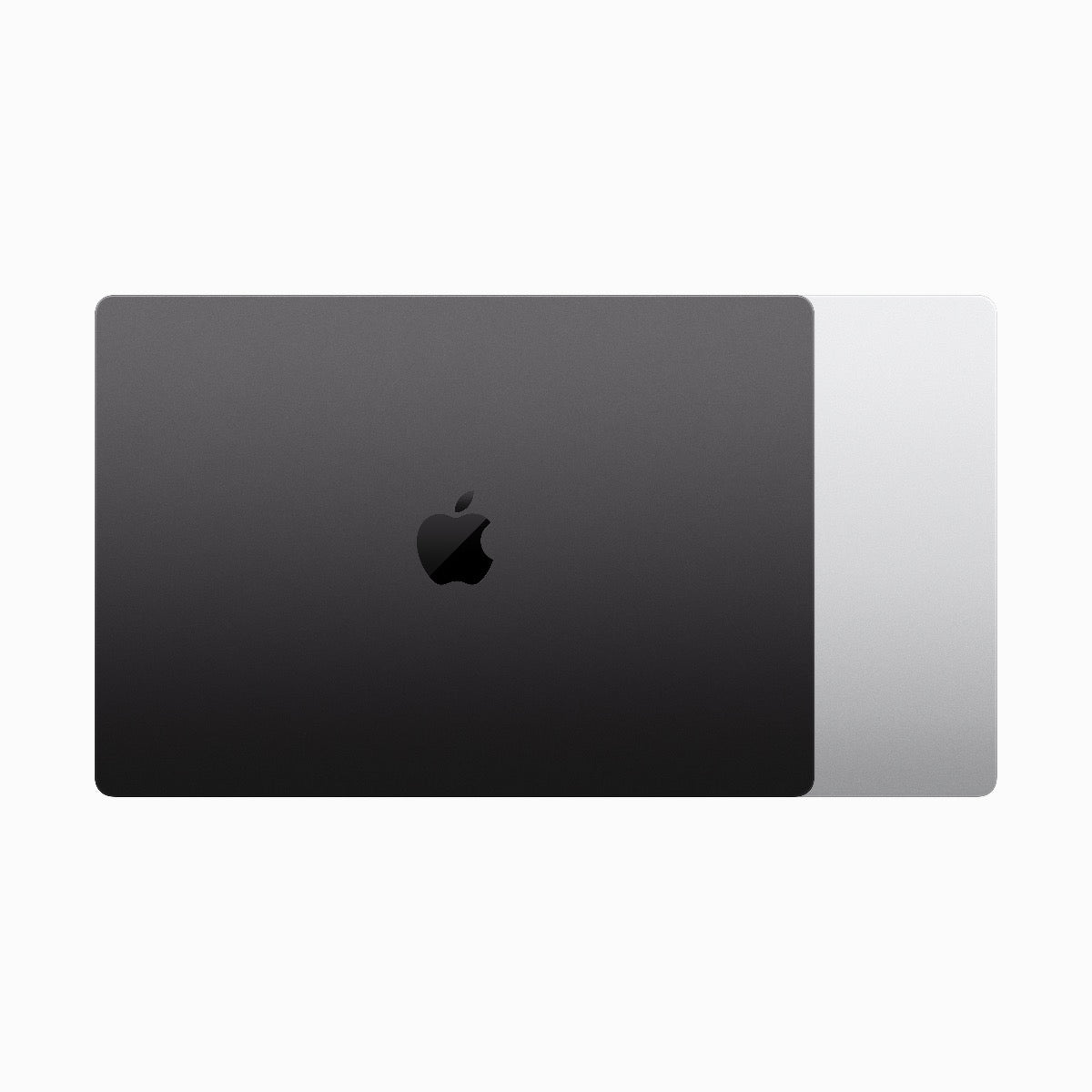 16-inčni MacBook Pro M3 Pro sa 12-jezgarnim CPU-om, 18-jezgarnim GPU-om, 18GB objedinjene memorije i 512GB SSD-om - Silver - iSTYLE RS