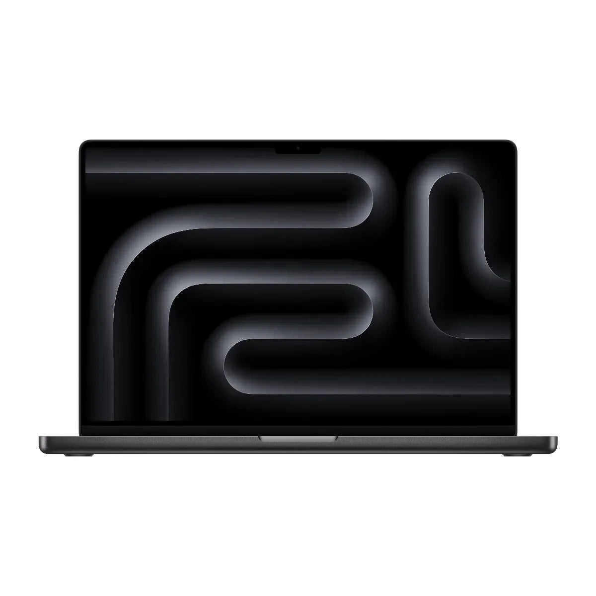 16-inčni MacBook Pro M3 Max sa 14-jezgarnim CPU-om, 30-jezgarnim GPU-om, 36GB objedinjene memorije i 1TB SSD - Space Black (Copy) - iSTYLE.rs