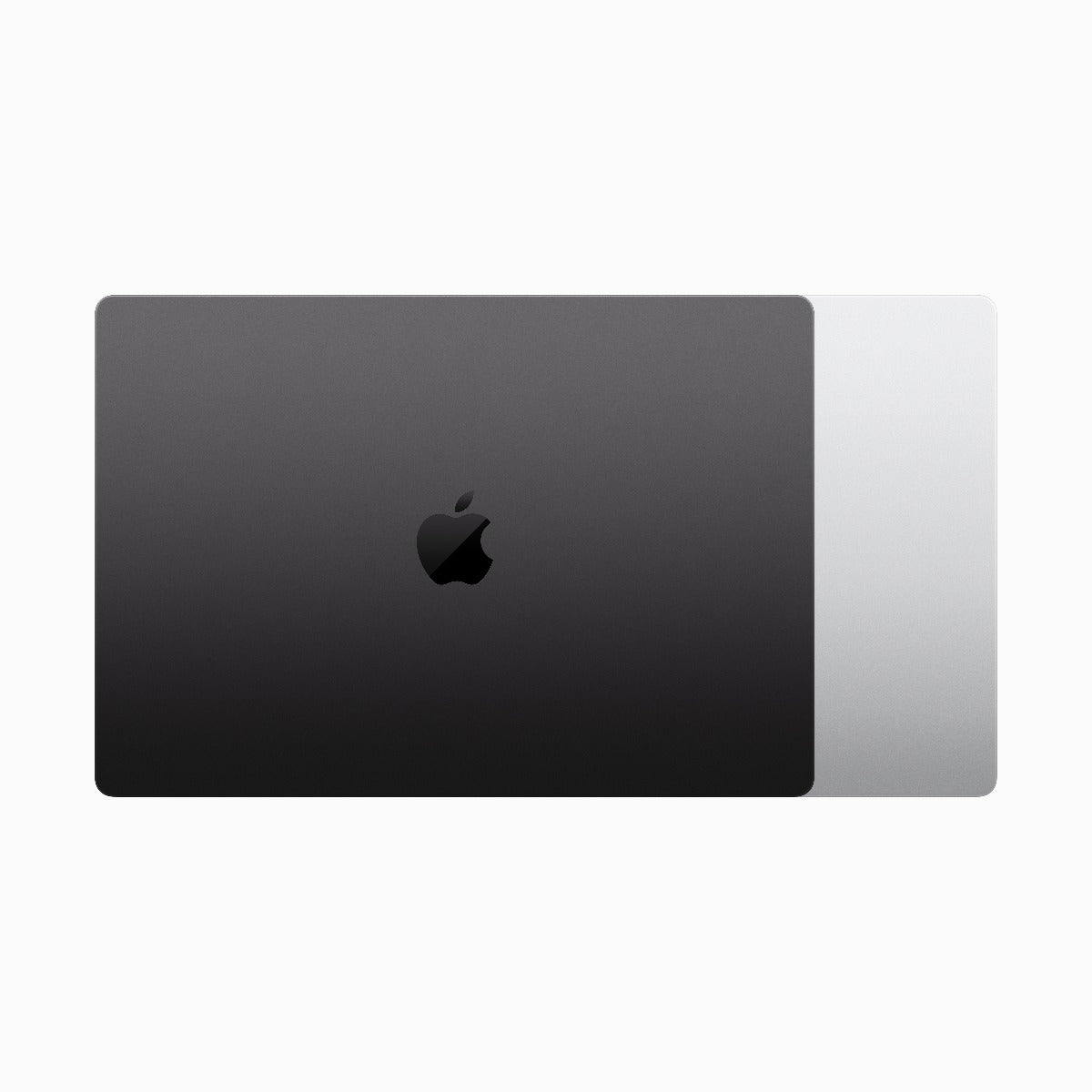 16-inčni MacBook Pro M3 Max sa 14-jezgarnim CPU-om, 30-jezgarnim GPU-om, 36GB objedinjene memorije i 1TB SSD - Space Black - iSTYLE RS