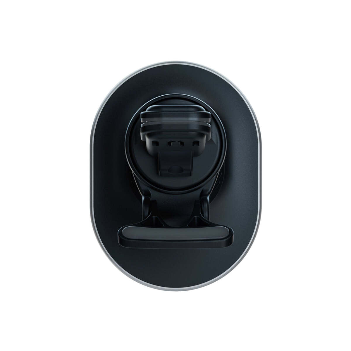 Satechi Magnetic Wireless Car Charger - iSTYLE RS