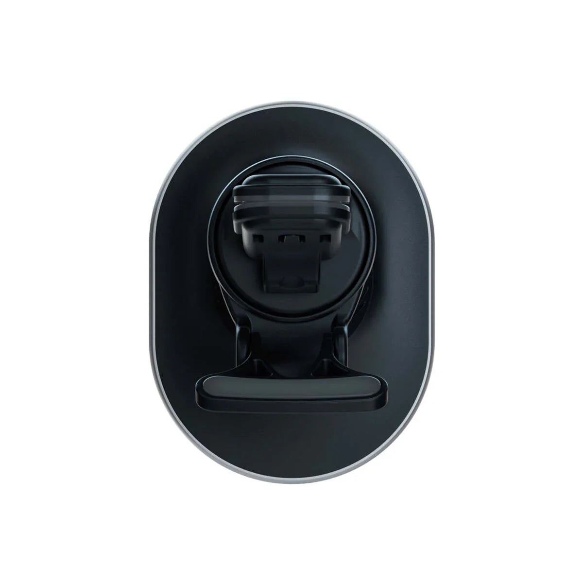 Satechi Magnetic Wireless Car Charger - iSTYLE RS