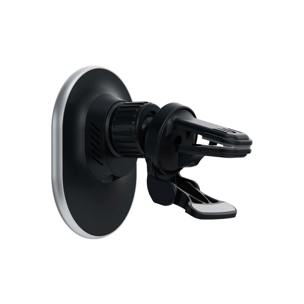 Satechi Magnetic Wireless Car Charger - iSTYLE RS