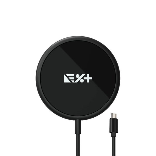 NEXT ONE MAGSAFE FAST WIRELESS CHARGER - iSTYLE RS