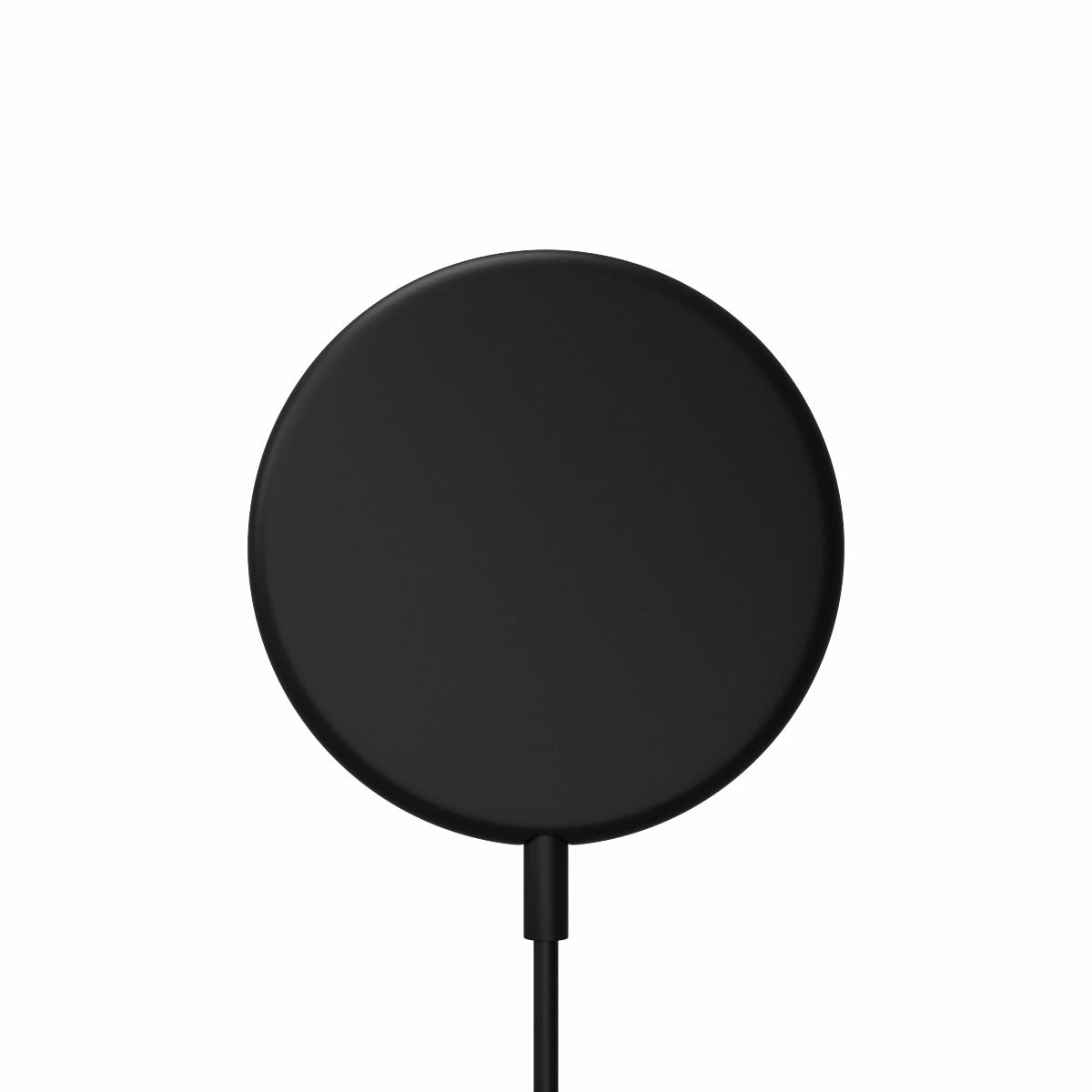 NEXT ONE MAGSAFE FAST WIRELESS CHARGER - iSTYLE RS