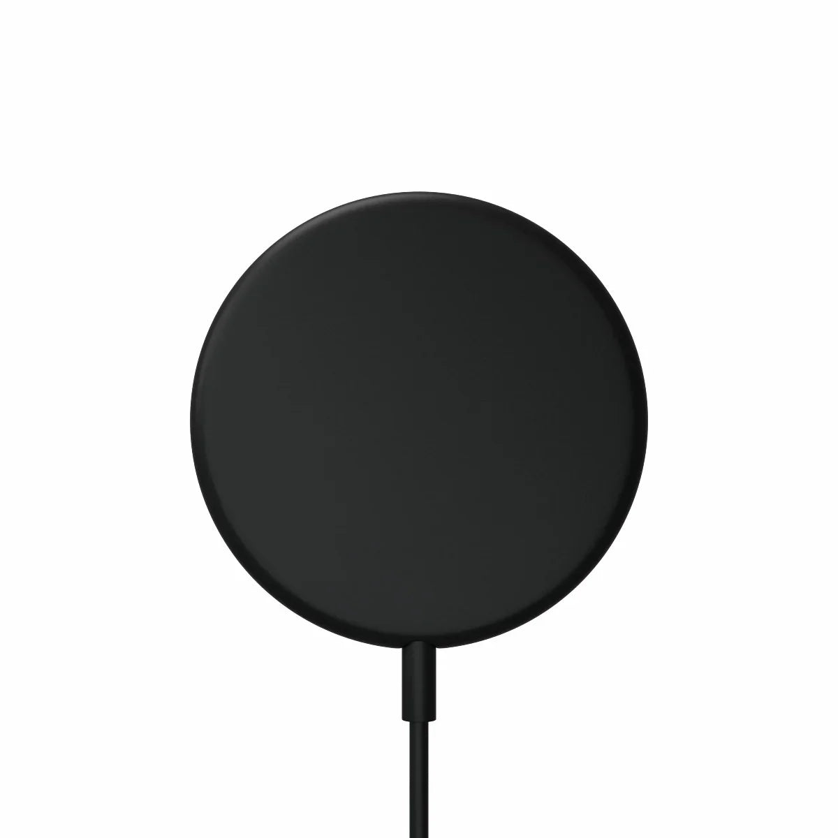 NEXT ONE MAGSAFE FAST WIRELESS CHARGER - iSTYLE RS