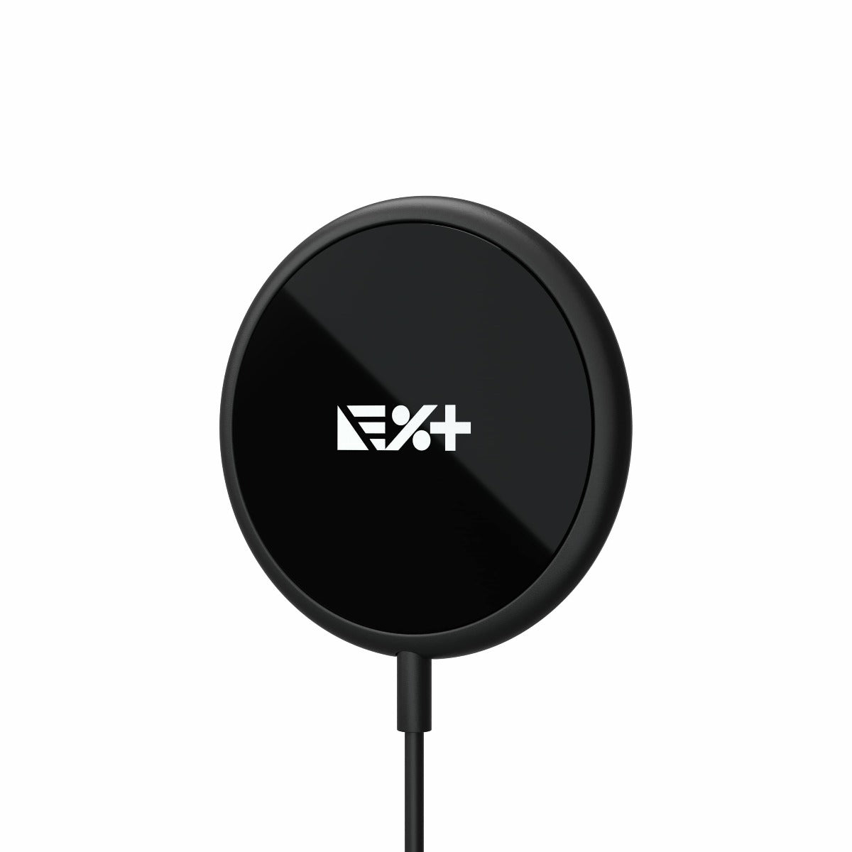 NEXT ONE MAGSAFE FAST WIRELESS CHARGER - iSTYLE RS