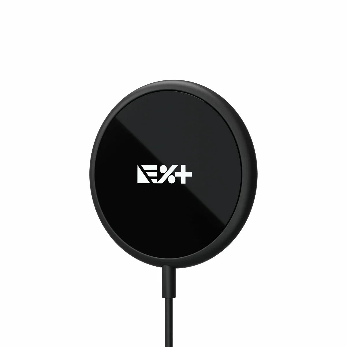 NEXT ONE MAGSAFE FAST WIRELESS CHARGER - iSTYLE RS