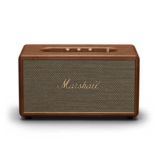 Marshall Stanmore III - Brown - iSTYLE RS
