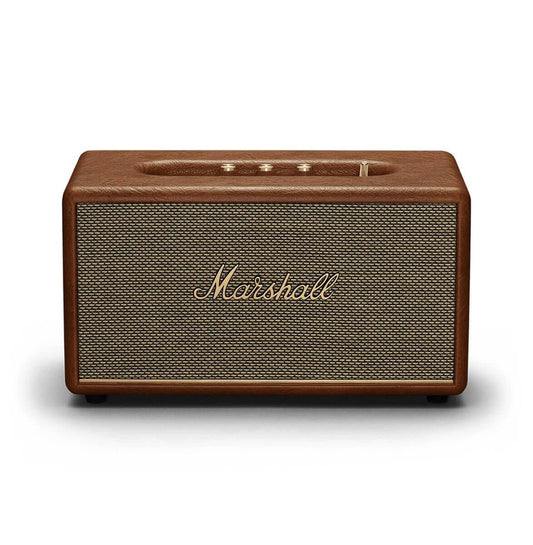 Marshall Stanmore III - Brown - iSTYLE RS