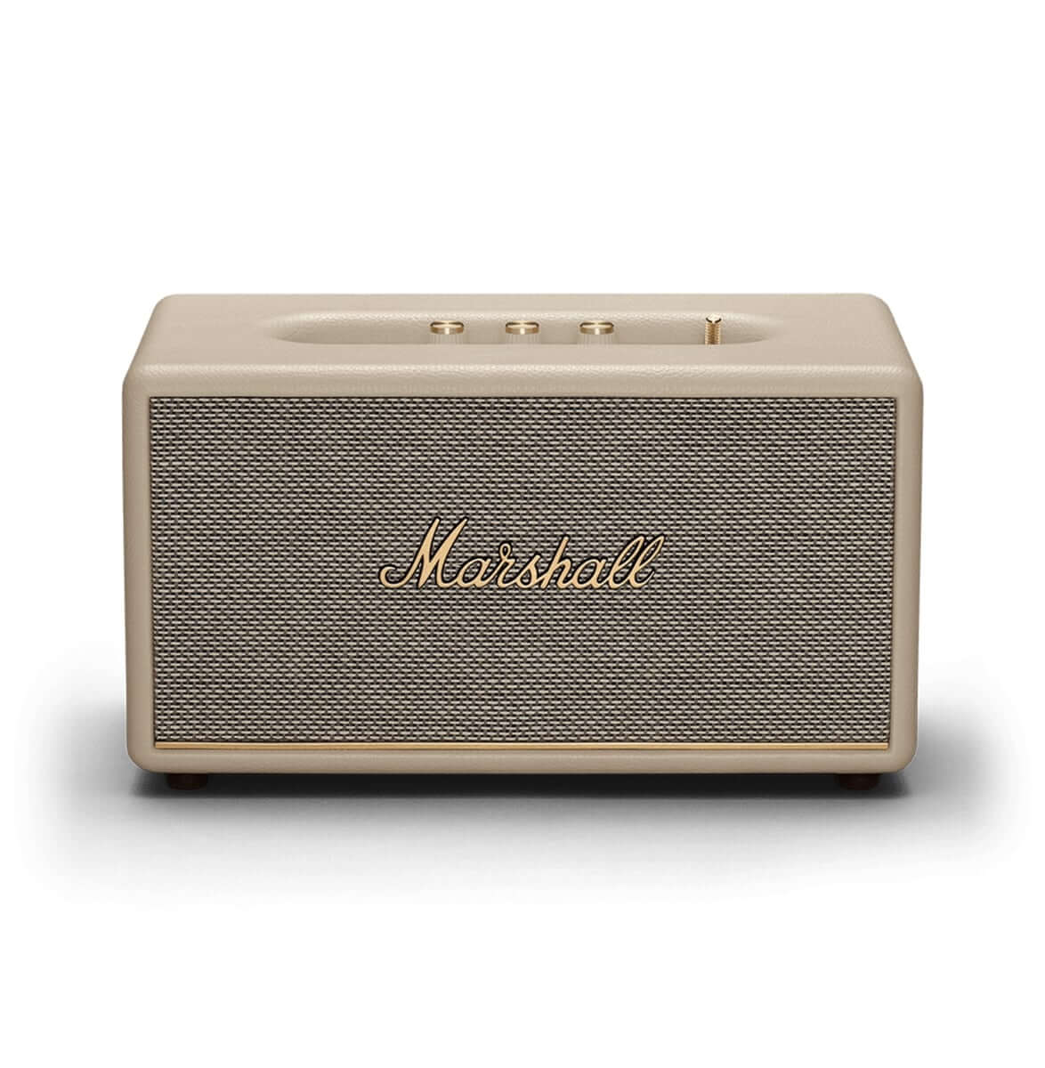 Marshall Stanmore III - Cream - iSTYLE RS