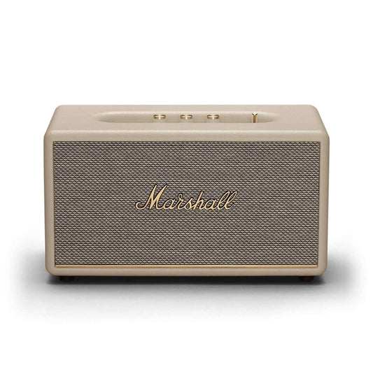 Marshall Stanmore III - Cream - iSTYLE RS